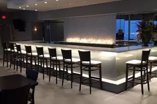 1 Scenic Dr, Highlands, NJ 07732 - Photo 11