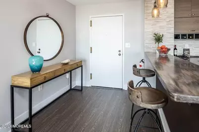 1 Scenic Drive #1403, Highlands, NJ 07732 - Photo 9