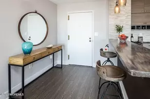 1 Scenic Dr, Highlands, NJ 07732 - Photo 9