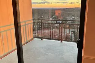 1 Scenic Dr, Highlands, NJ 07732 - Photo 17