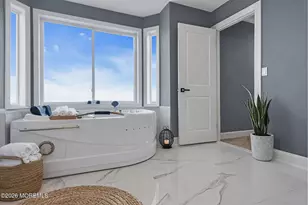 107 Bay Shore Dr, Toms River Township, NJ 08753 - Photo 49