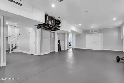 107 Bay Shore Drive, Toms River Township, NJ 08753 - Photo 59