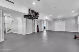 107 Bay Shore Dr, Toms River Township, NJ 08753 - Photo 59