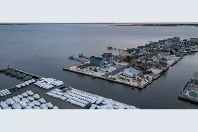 107 Bay Shore Drive, Toms River Township, NJ 08753 - Photo 75