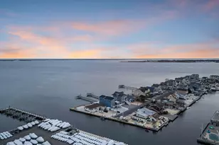 107 Bay Shore Dr, Toms River Township, NJ 08753 - Photo 75