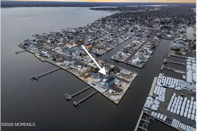 107 Bay Shore Drive, Toms River Township, NJ 08753 - Photo 73