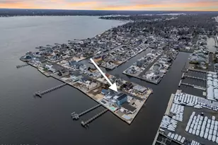 107 Bay Shore Dr, Toms River Township, NJ 08753 - Photo 73