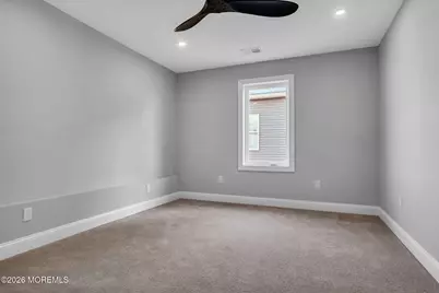 107 Bay Shore Drive, Toms River Township, NJ 08753 - Photo 41