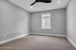 107 Bay Shore Dr, Toms River Township, NJ 08753 - Photo 41