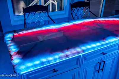 107 Bay Shore Drive, Toms River Township, NJ 08753 - Photo 77