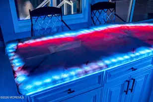 107 Bay Shore Dr, Toms River Township, NJ 08753 - Photo 77