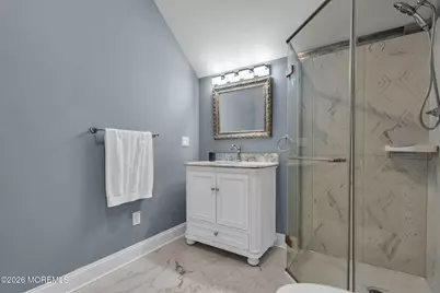 107 Bay Shore Drive, Toms River Township, NJ 08753 - Photo 15