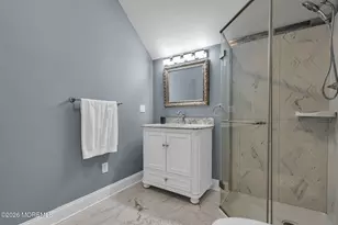 107 Bay Shore Dr, Toms River Township, NJ 08753 - Photo 15