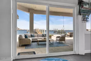 107 Bay Shore Dr, Toms River Township, NJ 08753 - Photo 61