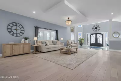 107 Bay Shore Drive, Toms River Township, NJ 08753 - Photo 11