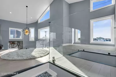 107 Bay Shore Drive, Toms River Township, NJ 08753 - Photo 37