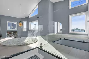 107 Bay Shore Dr, Toms River Township, NJ 08753 - Photo 37