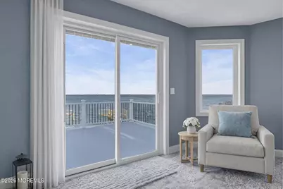 107 Bay Shore Drive, Toms River Township, NJ 08753 - Photo 47