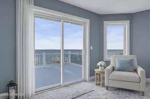 107 Bay Shore Dr, Toms River Township, NJ 08753 - Photo 47