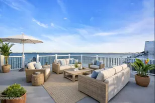 107 Bay Shore Dr, Toms River Township, NJ 08753 - Photo 53