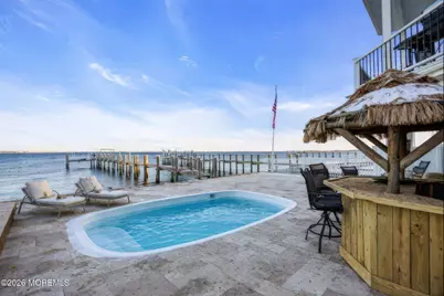 107 Bay Shore Drive, Toms River Township, NJ 08753 - Photo 63