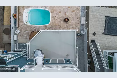 107 Bay Shore Drive, Toms River Township, NJ 08753 - Photo 55