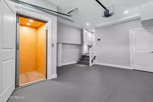 107 Bay Shore Dr, Toms River Township, NJ 08753 - Photo 57