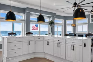 107 Bay Shore Dr, Toms River Township, NJ 08753 - Photo 31