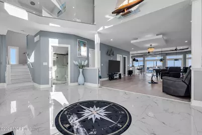 107 Bay Shore Drive, Toms River Township, NJ 08753 - Photo 9