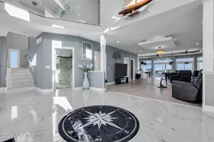 107 Bay Shore Dr, Toms River Township, NJ 08753 - Photo 9