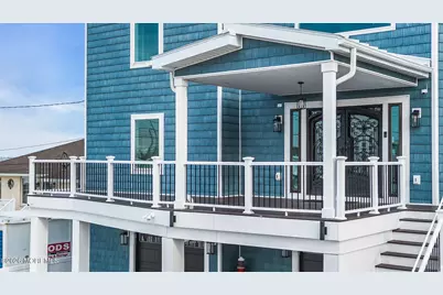 107 Bay Shore Drive, Toms River Township, NJ 08753 - Photo 3