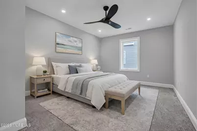 107 Bay Shore Drive, Toms River Township, NJ 08753 - Photo 39