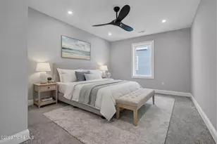 107 Bay Shore Dr, Toms River Township, NJ 08753 - Photo 39