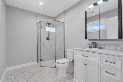 107 Bay Shore Drive, Toms River Township, NJ 08753 - Photo 43