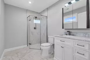 107 Bay Shore Dr, Toms River Township, NJ 08753 - Photo 43