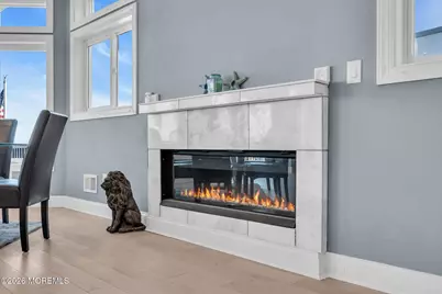 107 Bay Shore Drive, Toms River Township, NJ 08753 - Photo 17