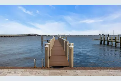 107 Bay Shore Drive, Toms River Township, NJ 08753 - Photo 67