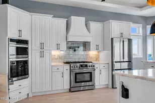 107 Bay Shore Dr, Toms River Township, NJ 08753 - Photo 29