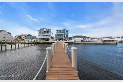 107 Bay Shore Drive, Toms River Township, NJ 08753 - Photo 71