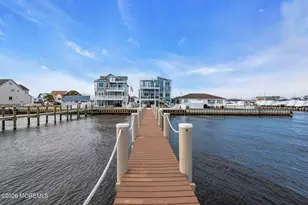 107 Bay Shore Dr, Toms River Township, NJ 08753 - Photo 71