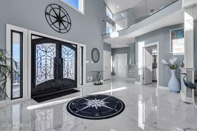 107 Bay Shore Drive, Toms River Township, NJ 08753 - Photo 7