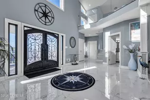 107 Bay Shore Dr, Toms River Township, NJ 08753 - Photo 7