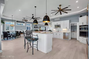 107 Bay Shore Dr, Toms River Township, NJ 08753 - Photo 27