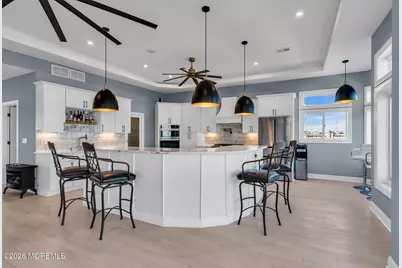 107 Bay Shore Drive, Toms River Township, NJ 08753 - Photo 25