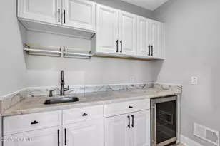 107 Bay Shore Dr, Toms River Township, NJ 08753 - Photo 35