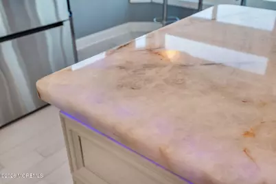 107 Bay Shore Drive, Toms River Township, NJ 08753 - Photo 33