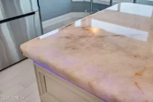 107 Bay Shore Dr, Toms River Township, NJ 08753 - Photo 33