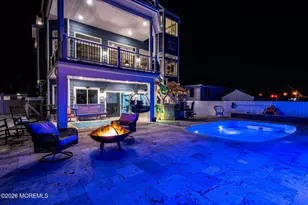 107 Bay Shore Dr, Toms River Township, NJ 08753 - Photo 81