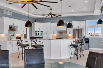 107 Bay Shore Drive, Toms River Township, NJ 08753 - Photo 23