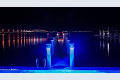 107 Bay Shore Drive, Toms River Township, NJ 08753 - Photo 83